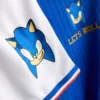 1,5-9 ετών | Αθλητικό σετ Sonic the Hedgehog