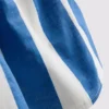1,5-9 ετών | φόρεμα με τύπωμα