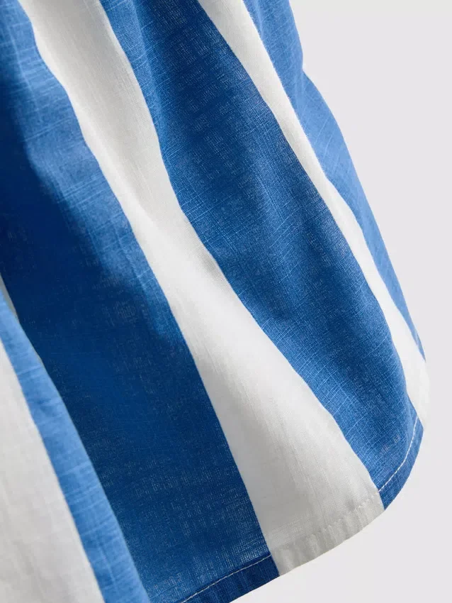 1,5-9 ετών | φόρεμα με τύπωμα