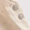 1,5-9 ετών | φόρμα από τζιν