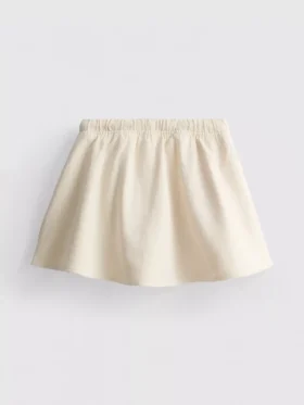 1,5-9 ετών | φούστα σκεϊτ από τζιν