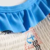 1,5-9 ετών | Μαγιό τύπου καρτ-ποστάλ