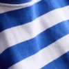 1,5-9 ετών | ριγέ μπλουζάκι