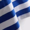 1,5-9 ετών | ριγέ μπλουζάκι