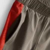 1,5-9 ετών | Σετ αθλητικού μπουφάν και Σορτς