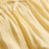 1,5-9 ετών | Σετ μπλούζας χωρίς μανίκια και παντελόνια