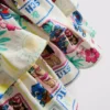1,5-9 ετών | Σετ μπλούζας Stitch και φούστας Rara της Disney