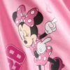 1,5-9 ετών | Σετ σορτς Μίνι Μάους της Disney