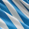 1,5-9 ετών | σορτς