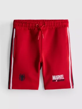 1,5-9 ετών | Σορτς Marvel Spider-Man