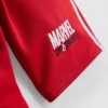 1,5-9 ετών | Σορτς Marvel Spider-Man