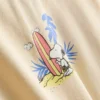 1-9 ετών | Πουκάμισο Peanuts Snoopy