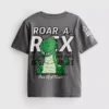 1-9 ετών | Πουκάμισο Rex από το Toy Story της Disney Pixar