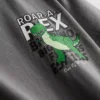1-9 ετών | Πουκάμισο Rex από το Toy Story της Disney Pixar