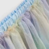 1-9 ετών | Σετ μπλουζάκι και φούστα tutu με πριγκίπισσες της Disney