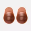 1pk σιλικόνης lift ups