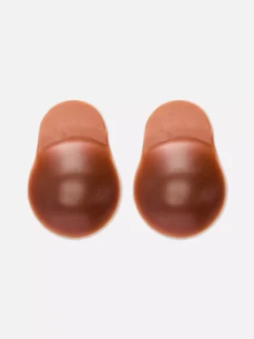 1pk σιλικόνης lift ups