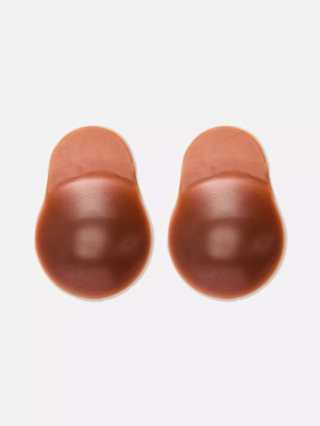 1pk σιλικόνης lift ups