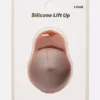 1pk σιλικόνης lift ups