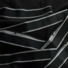 2-15 ετών | Σετ 7 μαγιό