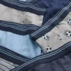 2-15 ετών | Σετ 7 μαγιό με σχέδια ποδοσφαίρου