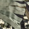 2-15 ετών | Σετ 7 σλιπ με γραφικά καμουφλάζ
