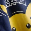 3-8 ετών | μπλουζάκι Pokémon