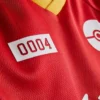 3-9 ετών | Αθλητικό σετ Pokémon Charmander