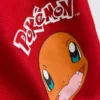 3-9 ετών | Αθλητικό σετ Pokémon Charmander