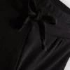 5-15 ετών | Φόρμες τζόγκινγκ με φαρδιά πόδια «K-Pop Demon Hunters»