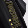 5-15 ετών | μπλουζάκι Fortnite