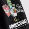 5-15 ετών | Σορτς Minecraft