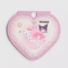 500 αυτοκόλλητα Hello Kitty Cinnamoroll