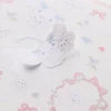 500 αυτοκόλλητα Hello Kitty Cinnamoroll