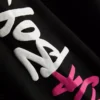 6-15 ετών | Φούτερ με σχέδιο K-Pop Demon Hunters