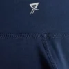 7-15 ετών | αθλητικά κολάν με φαρδιά πόδια