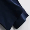 7-15 ετών | αθλητικά κολάν με φαρδιά πόδια