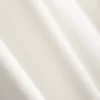 7-15 ετών | αθλητικές φόρμες με φαρδύ πόδι