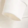 7-15 ετών | αθλητική μπλούζα με κουκούλα και φερμουάρ