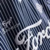 7-15 ετών | Φανέλα με γραφικό της Ford