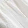 7-15 ετών | φόρεμα από ύφασμα seersucker