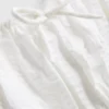 7-15 ετών | φόρεμα από ύφασμα seersucker