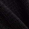7-15 ετών | Φόρεμα καμιζόλα με πτυχώσεις