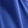 7-15 ετών | φορμάκι με ραβδώσεις