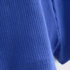 7-15 ετών | φορμάκι με ραβδώσεις
