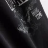 7-15 ετών | Φόρμες τζόγκινγκ Marvel Spider-Man με μανσέτες