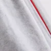 7-15 ετών | Φόρμες τζόγκινγκ με αντίθετες λεπτομέρειες