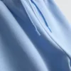 7-15 ετών | φόρμες τζόγκινγκ με φαρδιά πόδια