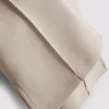 7-15 ετών | φόρμες τζόγκινγκ με πιέτες και φαρδιά γραμμή