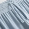 7-15 ετών | φόρμες τζόγκινγκ με ραβδώσεις